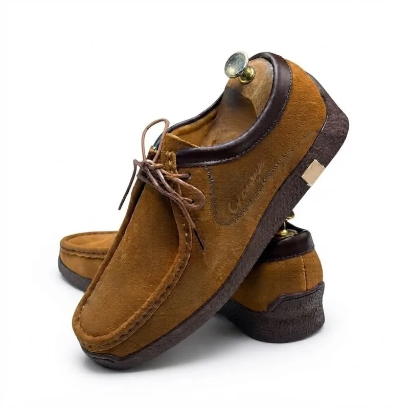 CHAUSSURES GEOGRA