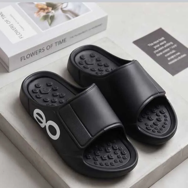 SANDALES OOFOS OOAHH