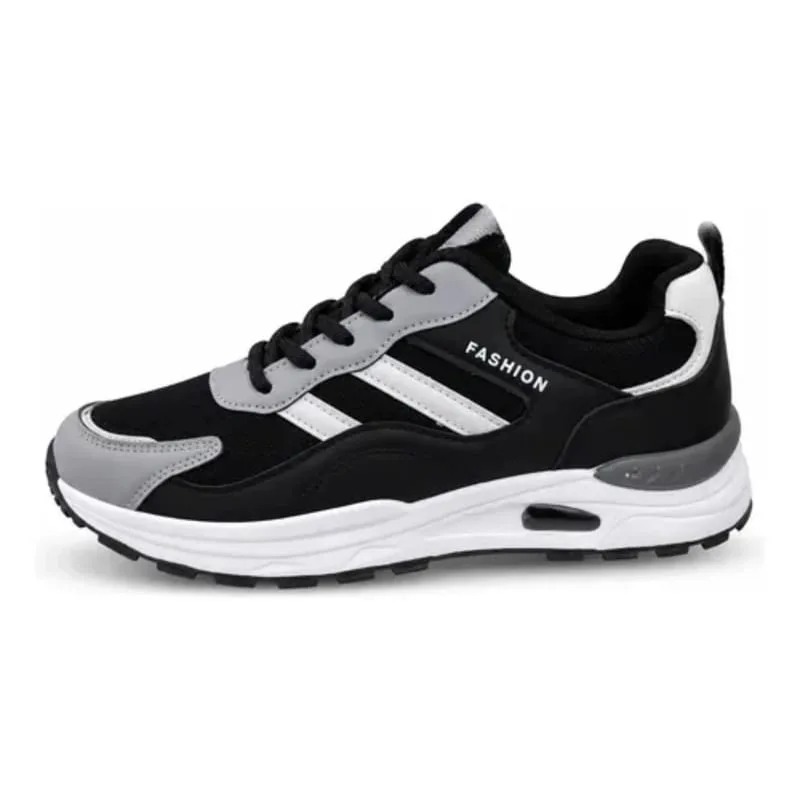 BASKETS SNEAKERS