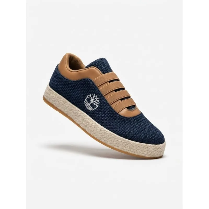 CHAUSSURES TIMBERLAND