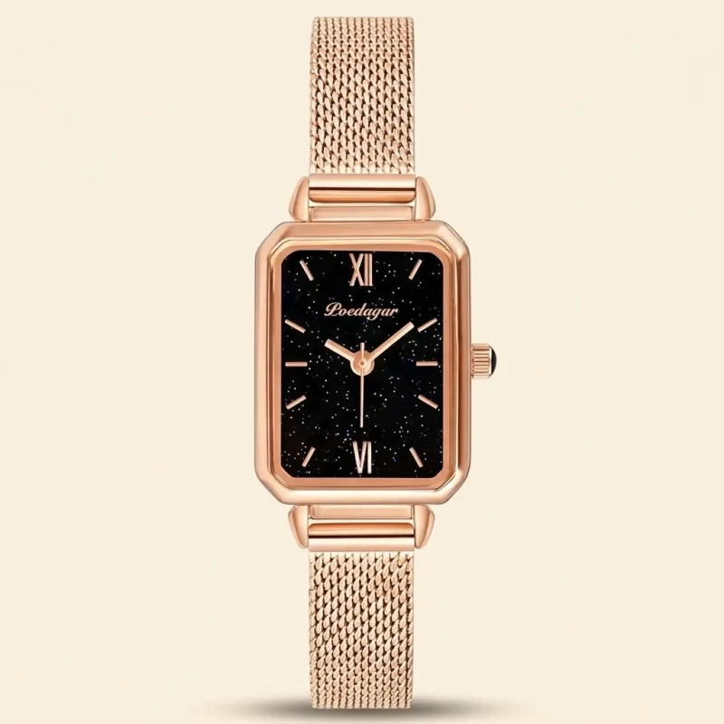 MONTRE POEDAGAR