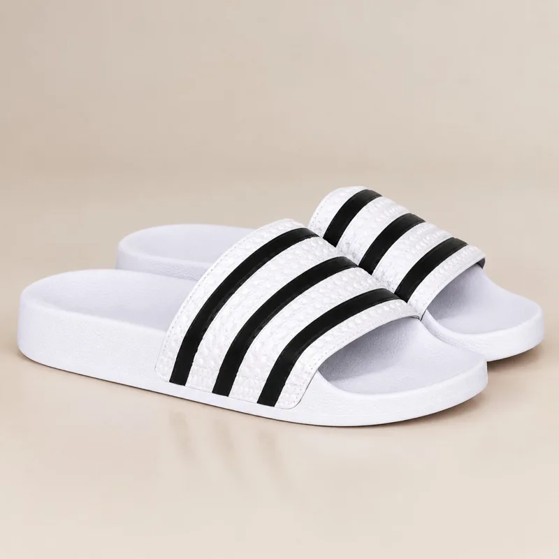 CLAQUETTES  HOMME