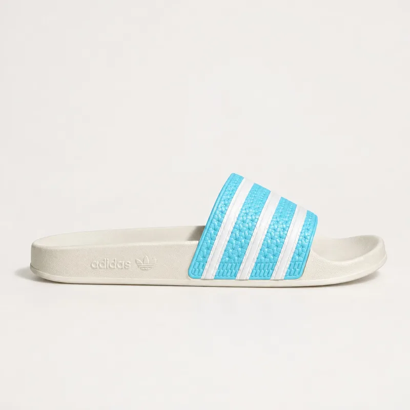 CLAQUETTES  HOMME