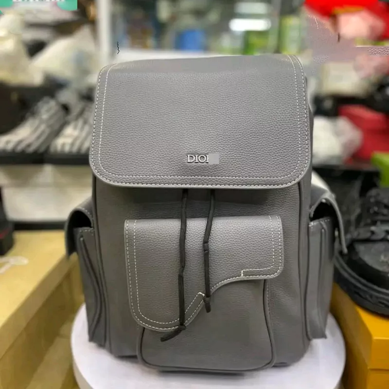 SAC À DOS URBAIN ÉLÉGANCE