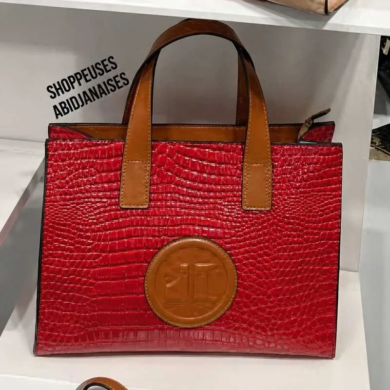 SAC À MAIN JACQUES ESTEREL