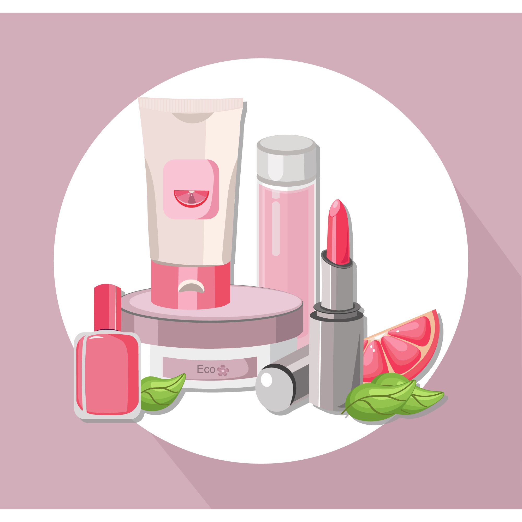 COSMÉTIQUE & SOINS