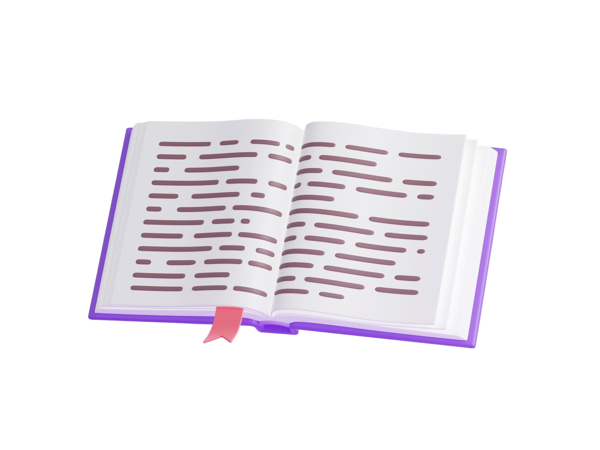 LIVRES & LECTURE